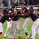 Via MLB.tv